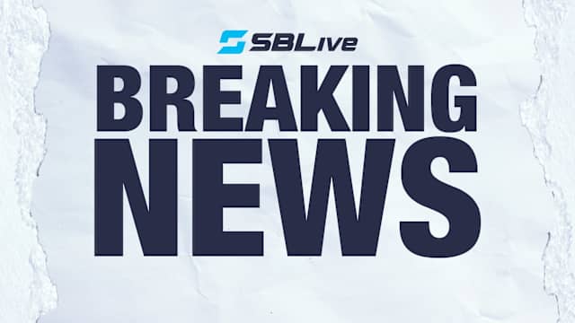 SBLive breaking news